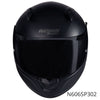 N6S000007302_NOLAN-N60-6-SPORT-CLASSICO_ANGLE-WITH