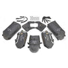 GRT721B_components
