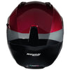N66000730343_NOLAN-N60-6-VERNICIATURA-SPECIALE_ps_