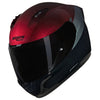 N66000730343_NOLAN-N60-6-VERNICIATURA-SPECIALE_ps_