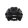 Oakley DRT3 Trail Helmet Matte Black - front