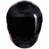 X9U000917345_NOLAN_XSERIES-X-903-ULTRA-CARBON-INTR