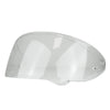 VHJ48C - Clear Replacement Visor for HJC RPHA72
