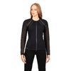 KNOX Urbane Pro MK3 Armour Shirt Womens - Copper