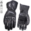 RFX Sport EVO Woman Black
