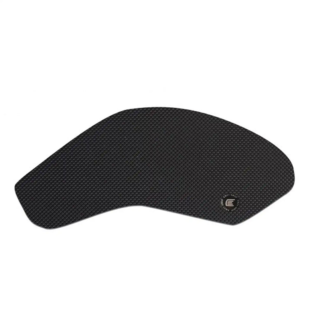 Eazi-Grip - EVO Tank Grips - Honda CBR500R 19-25 - Black