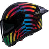 N6S000736343_NOLAN-N60-6-SPORT-POLICROMO_ps_02