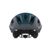 Oakley DRT5 Maven Poseidon Blue - front
