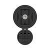 Beeline Ram Ball Mount - Moto II