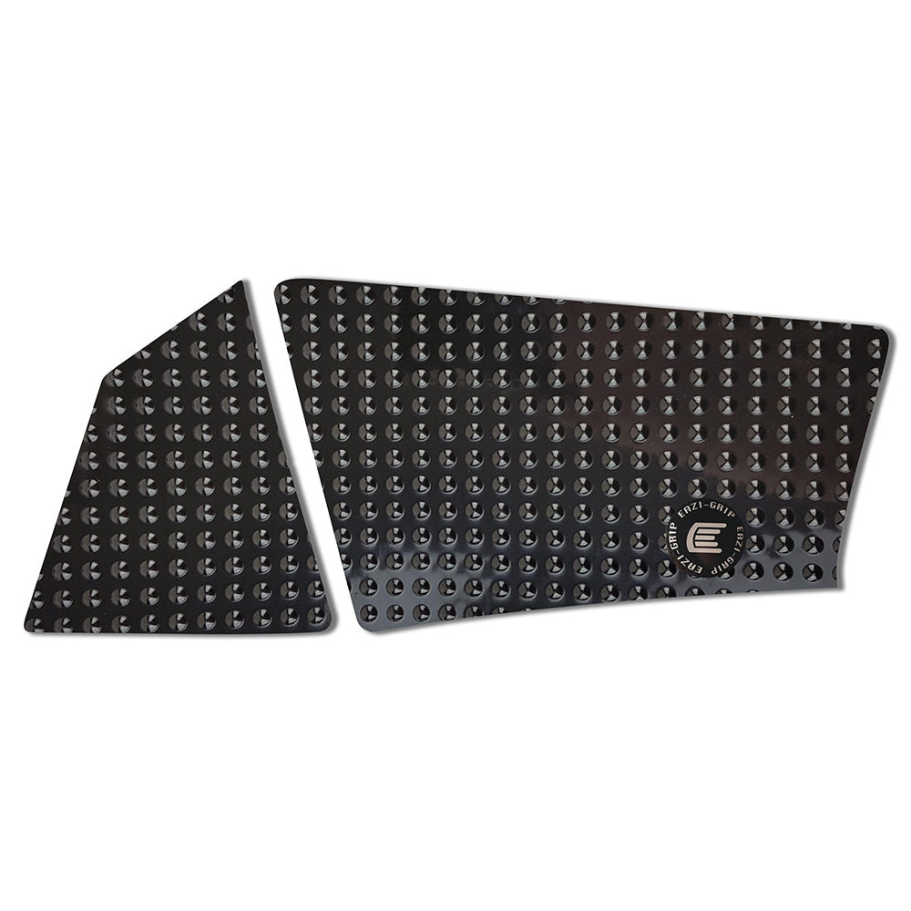 Eazi-Grip - Tank Grip - KTM 890 DUKE R 2020-2024 - Black