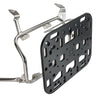 OS-PLATFORM ADAPTOR BMW GS ADVENTURE (5)