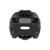 Oakley DRT3 Trail Helmet Matte Black - back