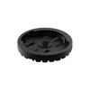 Beeline Original Moto Device to Moto II Insert Adapter