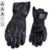 FIVE RFX3 EVO Black