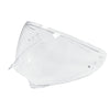 HJC RPHA60 Standard Visor option in Clear (HJ-47C)