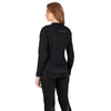 KNOX Action Pro MK2 Armoured Shirt - Womens