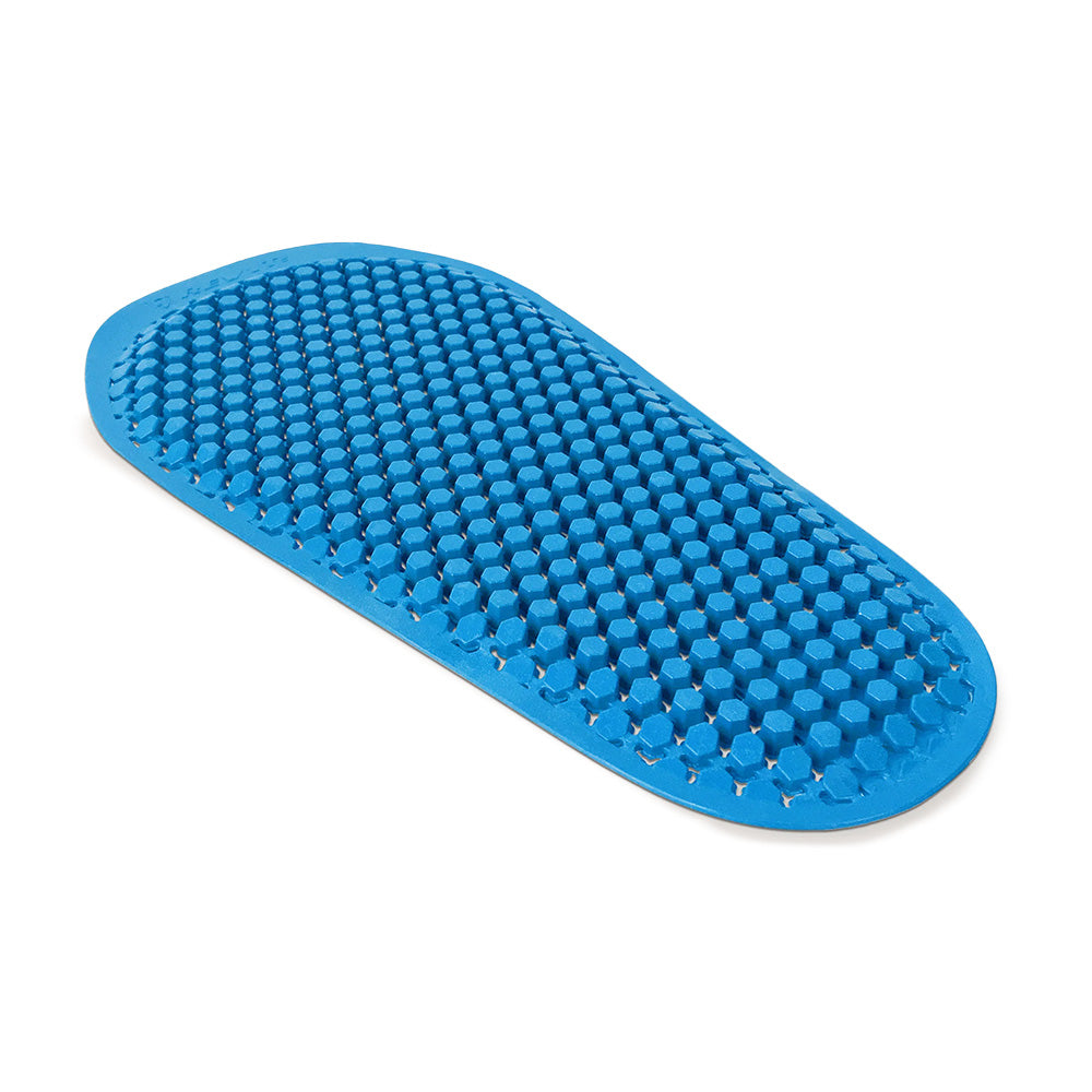 Elbow/Hip Protector Set - SEESMART RV32