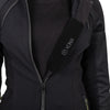 KNOX Urbane Pro MK3 Armour Shirt Womens