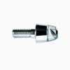 Motogadget mo.blaze Pin