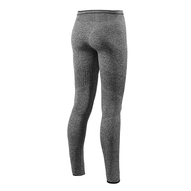 REV'IT! Airborne LL Pants back