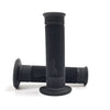 Progrip Race Grips - PG711 Open End