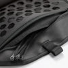 OS-TOOL ROLL 4